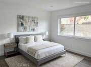 Photo - 2410 Gates Ave