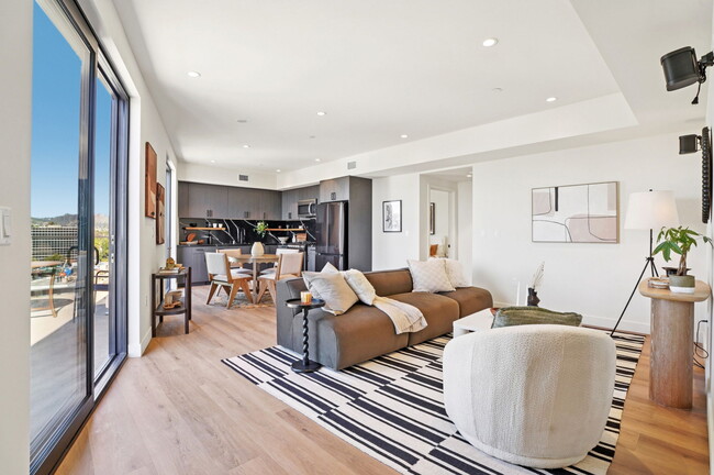 Photo - The Spaulding