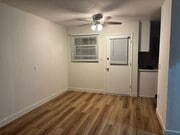 Photo - 532 Stewart Dr