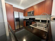 Photo - 1801 E Katella Ave Unit 4033