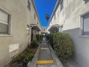 Photo - 3406 Virginia Rd Unit 3410