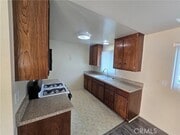 Photo - 359 Woodland Pl