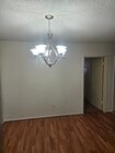 Photo - 940 W Duarte Rd
