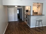 Photo - 4791 Jutland Dr Unit 4791