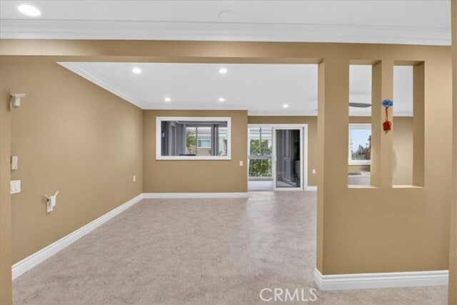 Photo - 4008 Calle Sonora Oeste Unit 1-D