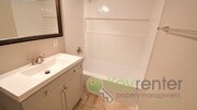 Photo - Spacious 3bd/2ba Chula Vista Home with RV Parking and Large Family Room