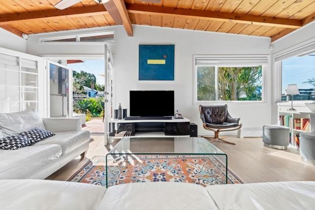 Building Photo - 7209 Draper Ave