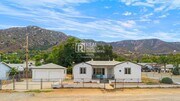 Photo - 17771 Brightman Ave