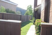 Photo - 857 S Sapphire Ln House