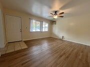 Photo - 32037-32041 Avenue E Unit 32041