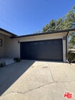 Photo - 16270 Kalisher St