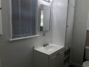 Photo - Monterey Unit 978