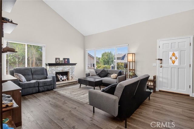 Photo - 29716 Grandifloras Rd