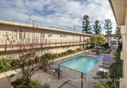 Photo - 6253 Lankershim Blvd Apartment Unit Z