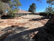 Photo - 19355 Tomahawk Rd