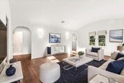 Photo - Newly REMODELED Mediterranean style 3 bed ... House