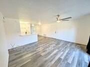 Photo - 31200 Landau Blvd Condo Unit #2807