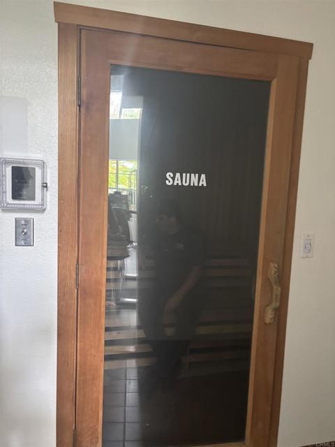 Photo - 3575 Caminito El Rincon Unit 216