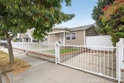 Photo - 2276 Del Amo Blvd House