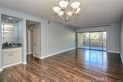 Photo - 941 W Carson St Unit 108
