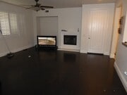 Photo - COMING SOON! 3-Bedroom Townhome with Priva...
