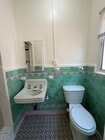 Photo - 111 S Manhattan Pl Unit 206
