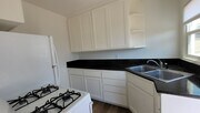 Photo - Newly Renovated Home