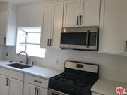 Photo - 1732 Hauser Blvd