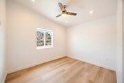 Photo - 9092 Los Coches Rd