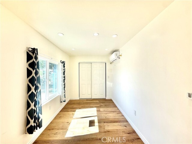 Building Photo - 9159 Palmetto Ave