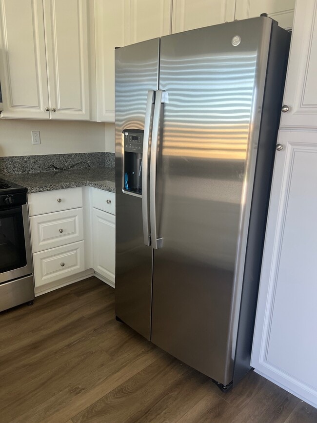 Photo - 12868 Claremore St