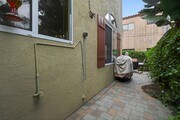 Photo - 4269 Lamont St Townhome