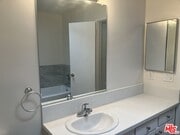 Photo - 7521 Hampton Ave Apartment Unit 402
