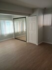Photo - 5302 Colodny Ave
