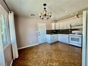 Photo - 1248 N Ramona Blvd House