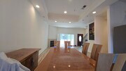 Photo - 10833 Kling St Unit Noho Condo