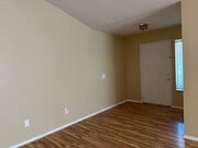 Photo - Imagine coming home to this hidden rare spacious find right off of a cul-de-sac