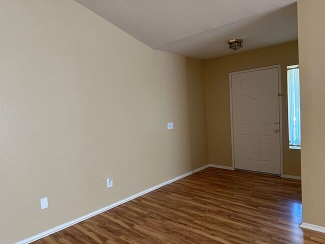 Photo - Imagine coming home to this hidden rare spacious find right off of a cul-de-sac