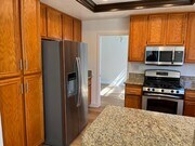 Photo - Nice 3 Bedroom home in Rancho Del Oro