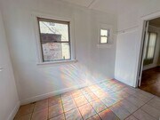 Photo - 1720 W Gage Ave Apartment Unit 1720 1/2