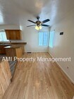 Photo - 2065 Eula Ln Unit #B