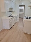 Photo - 1360 W Lambert Rd Condo Unit Woodlake Village