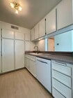 Photo - Beautiful One Bedroom One Bathroom Plus Den in La Mesa! Unit 266
