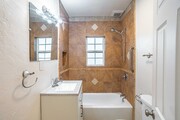 Photo - Rolando Place Apartments