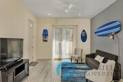 Photo - **Move-in Special** $500 off 1st Month Ren... House