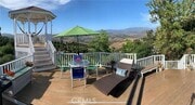 Photo - 10210 Lilac Ridge Rd House