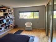 Photo - 6601 Springpark Ave Unit 16