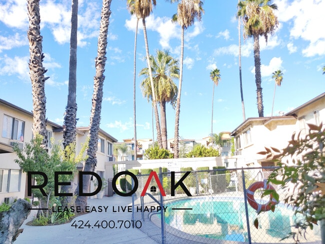 Photo - 19148 Sherman Way Unit 2