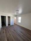 Photo - 1236 N Mariposa Ave Unit 1236 N Mariposa Avenue