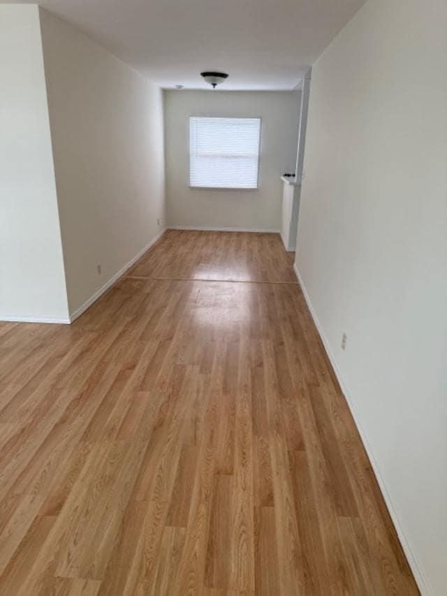 Photo - 2101 Perkins Ln